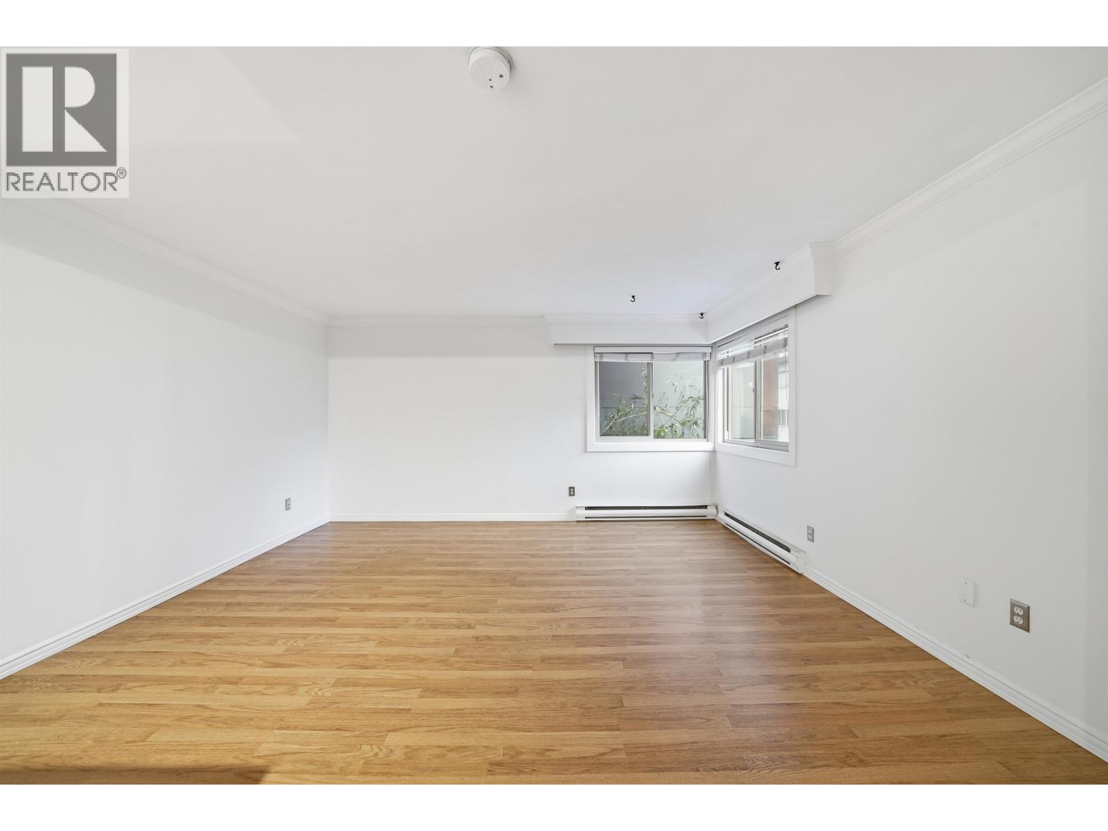 107 1940 Barclay Street, Vancouver, British Columbia  V6G 1L3 - Photo 13 - R3078390