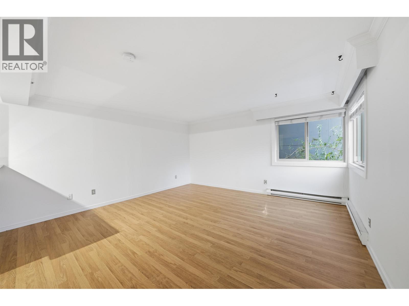 107 1940 Barclay Street, Vancouver, British Columbia  V6G 1L3 - Photo 2 - R3078390