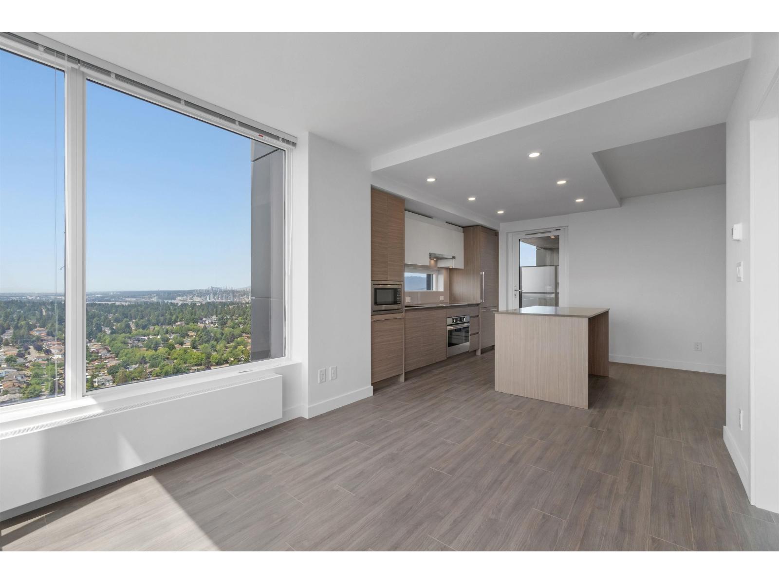 3803 13615 Fraser Highway, Surrey, British Columbia  V3T 0P7 - Photo 11 - R3095675