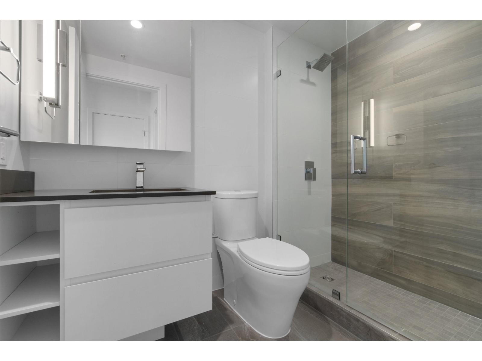 3803 13615 Fraser Highway, Surrey, British Columbia  V3T 0P7 - Photo 19 - R3095675