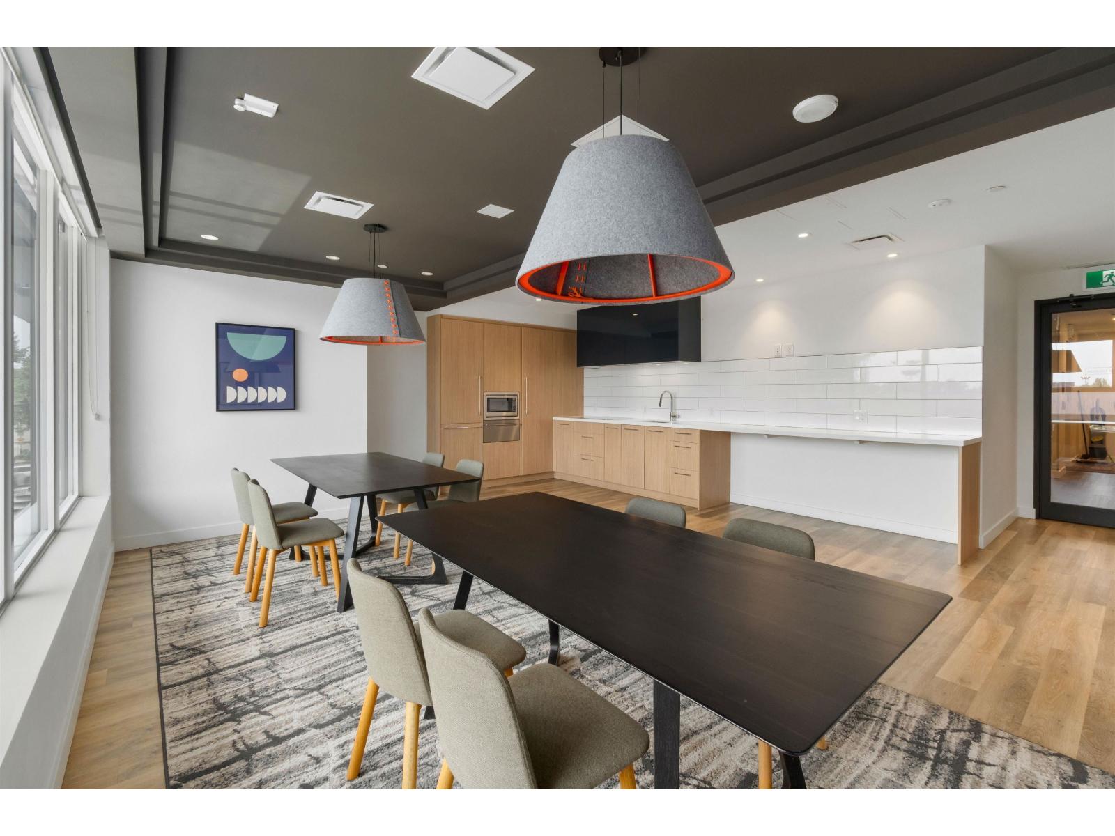 3803 13615 Fraser Highway, Surrey, British Columbia  V3T 0P7 - Photo 27 - R3095675