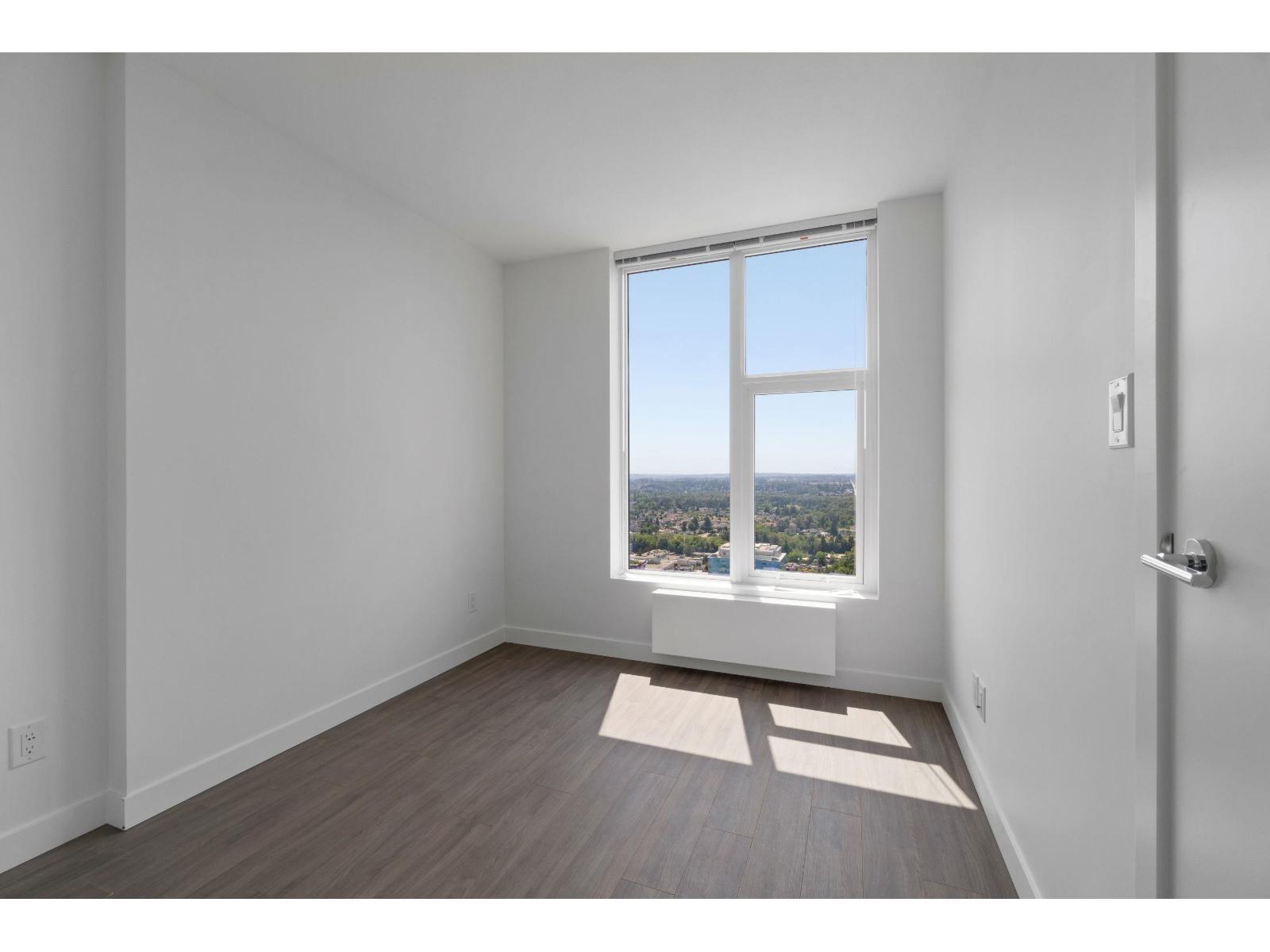 3803 13615 Fraser Highway, Surrey, British Columbia  V3T 0P7 - Photo 16 - R3095675