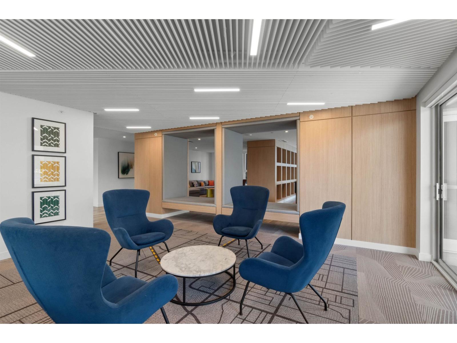 3803 13615 Fraser Highway, Surrey, British Columbia  V3T 0P7 - Photo 32 - R3095675