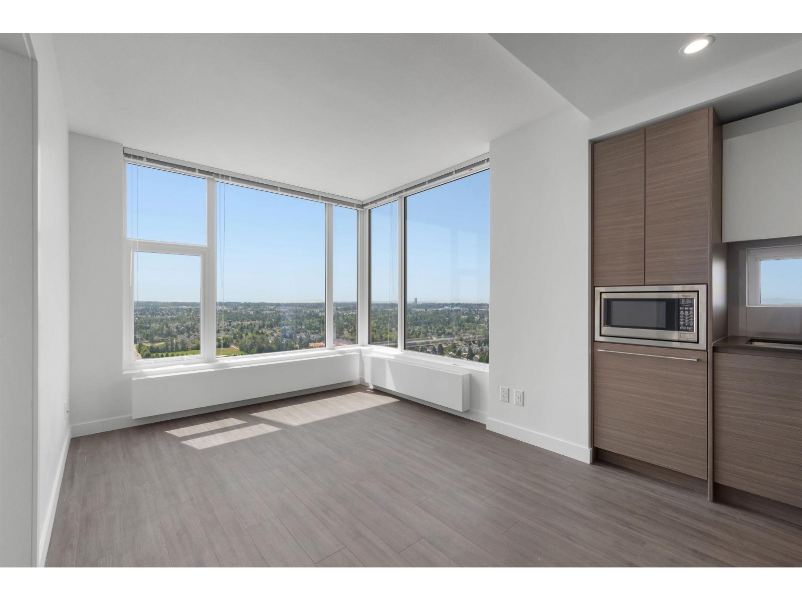 3803 13615 Fraser Highway, Surrey, British Columbia  V3T 0P7 - Photo 12 - R3095675