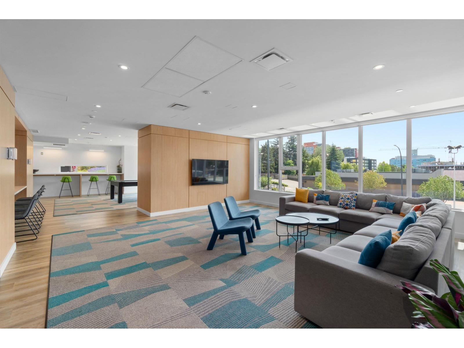 3803 13615 Fraser Highway, Surrey, British Columbia  V3T 0P7 - Photo 30 - R3095675