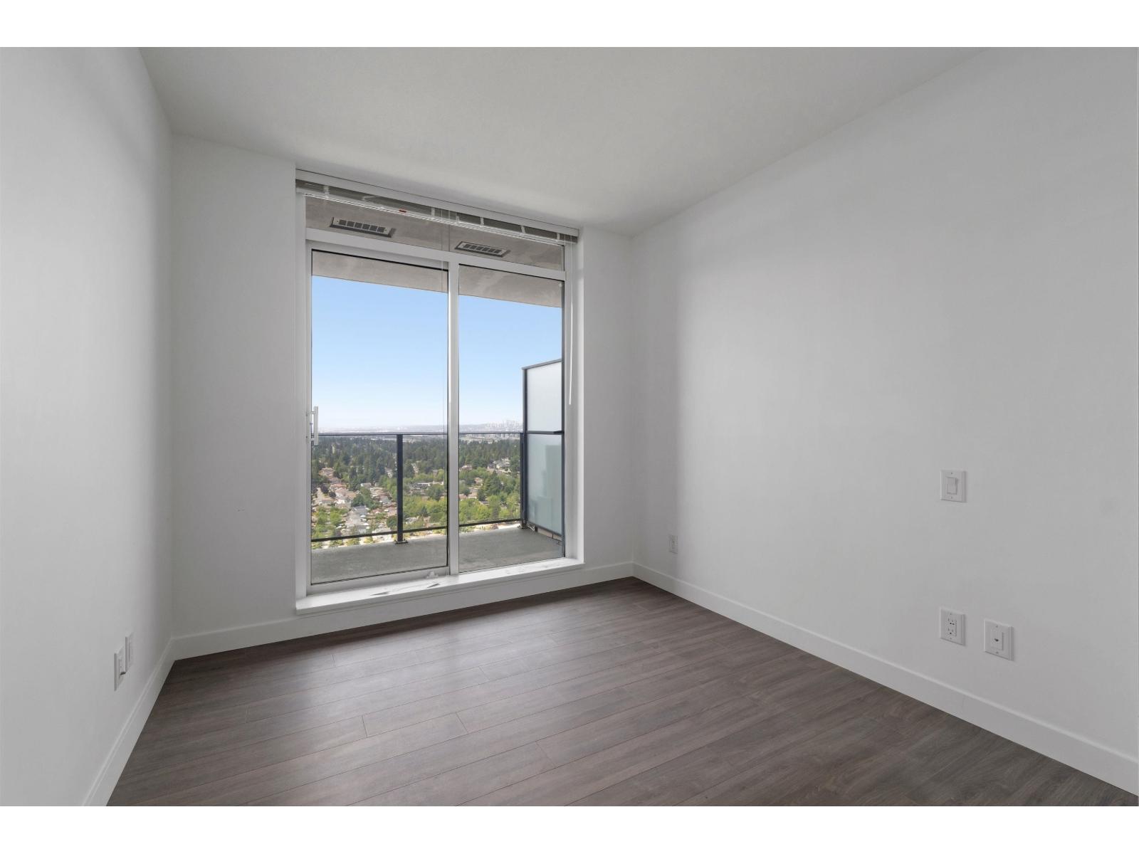 3803 13615 Fraser Highway, Surrey, British Columbia  V3T 0P7 - Photo 17 - R3095675