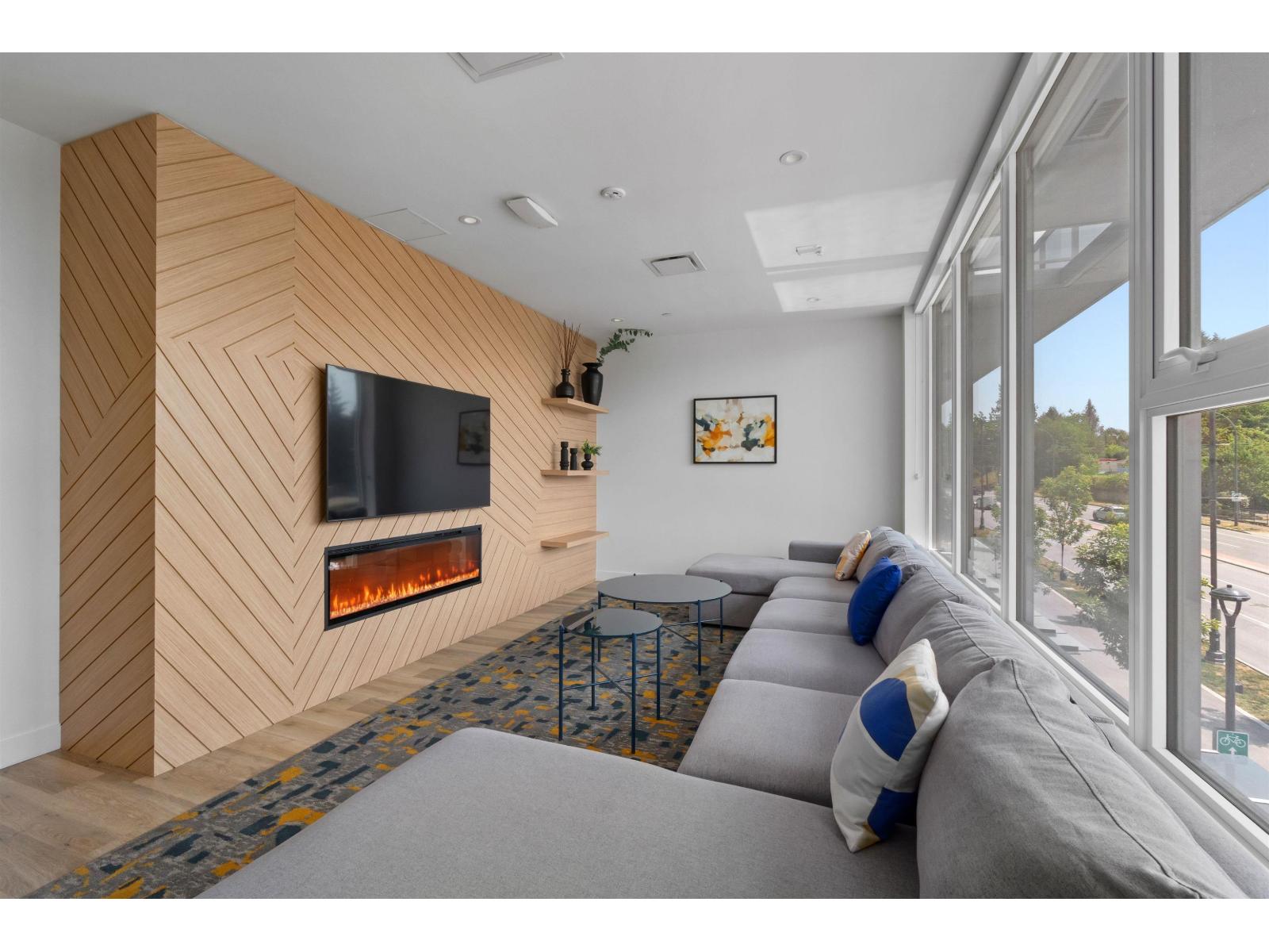 3803 13615 Fraser Highway, Surrey, British Columbia  V3T 0P7 - Photo 28 - R3095675