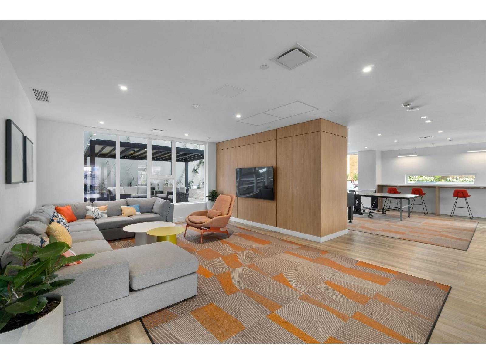 3803 13615 Fraser Highway, Surrey, British Columbia  V3T 0P7 - Photo 31 - R3095675