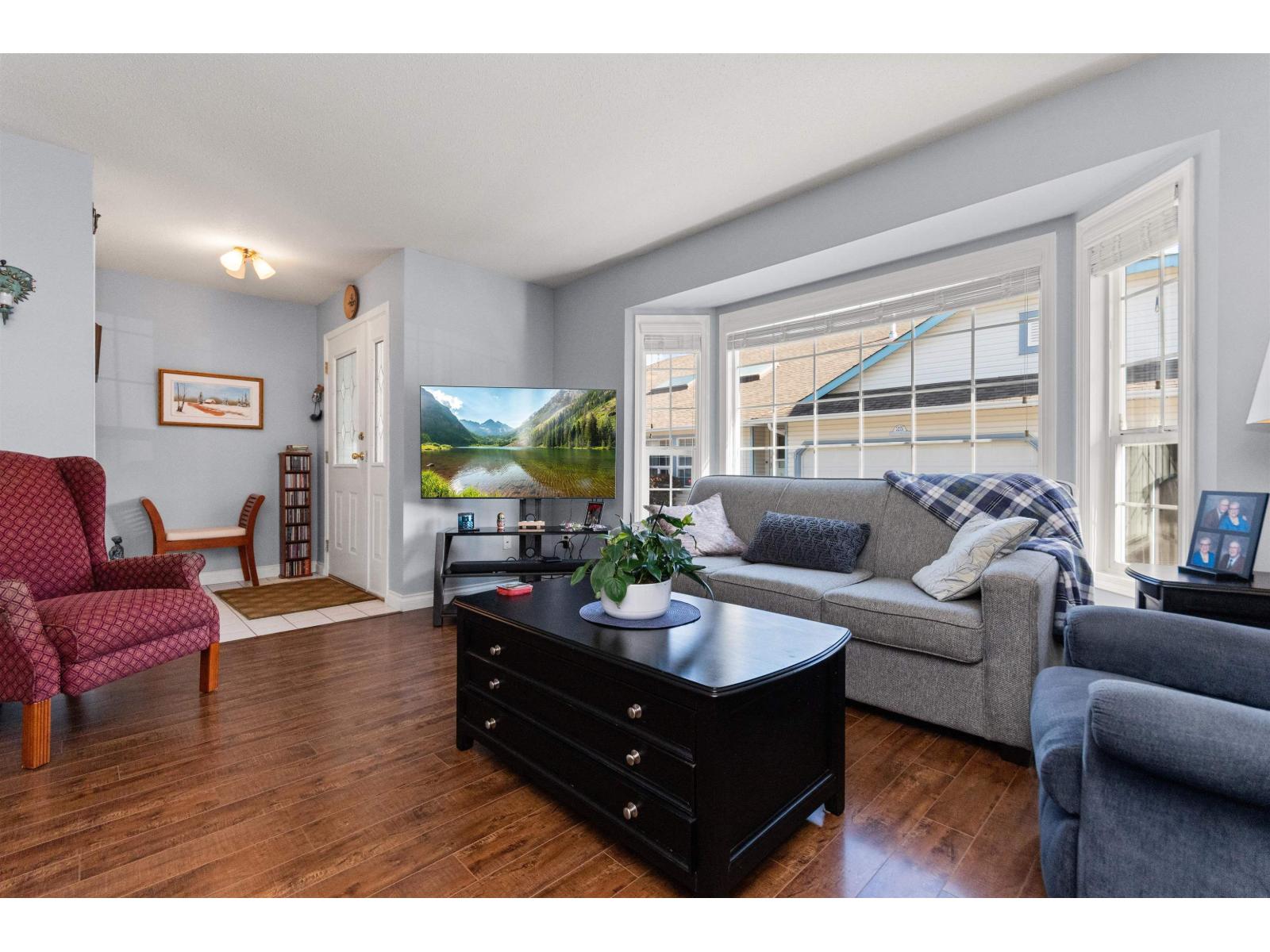 31 45175 Wells Road, Sardis West Vedder, Chilliwack, British Columbia  V2R 3K7 - Photo 12 - R3094961