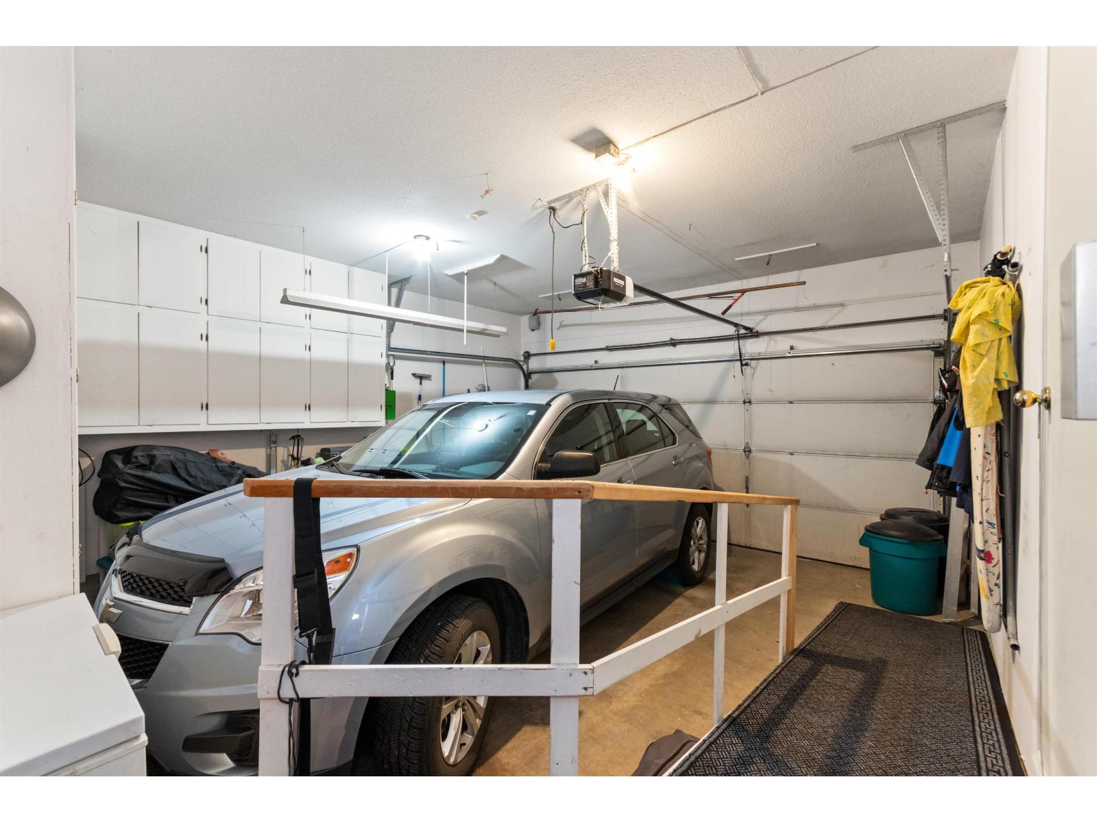 31 45175 Wells Road, Sardis West Vedder, Chilliwack, British Columbia  V2R 3K7 - Photo 25 - R3094961