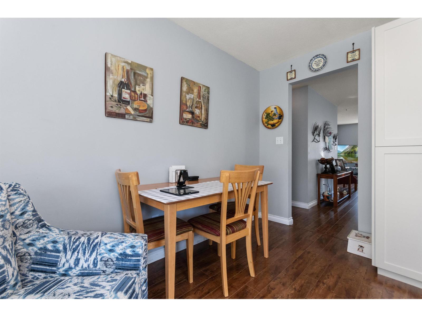 31 45175 Wells Road, Sardis West Vedder, Chilliwack, British Columbia  V2R 3K7 - Photo 8 - R3094961