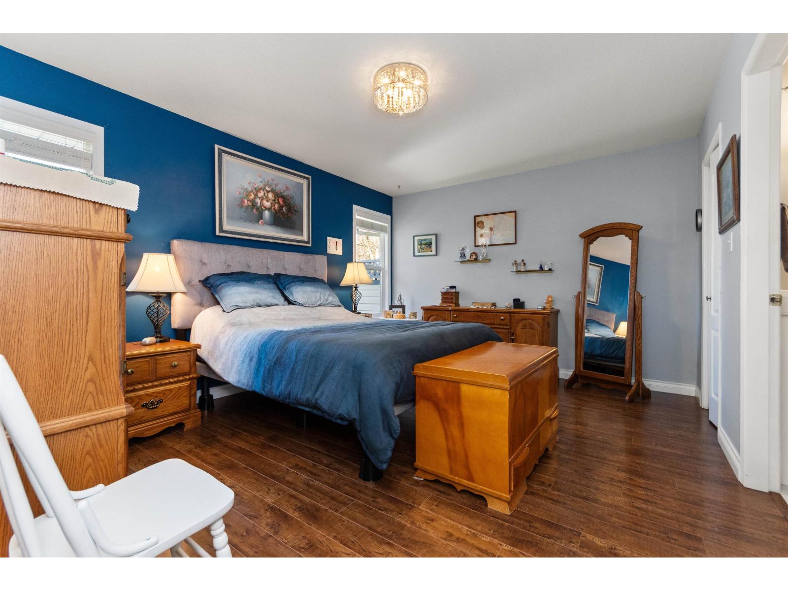 31 45175 Wells Road, Sardis West Vedder, Chilliwack, British Columbia  V2R 3K7 - Photo 19 - R3094961