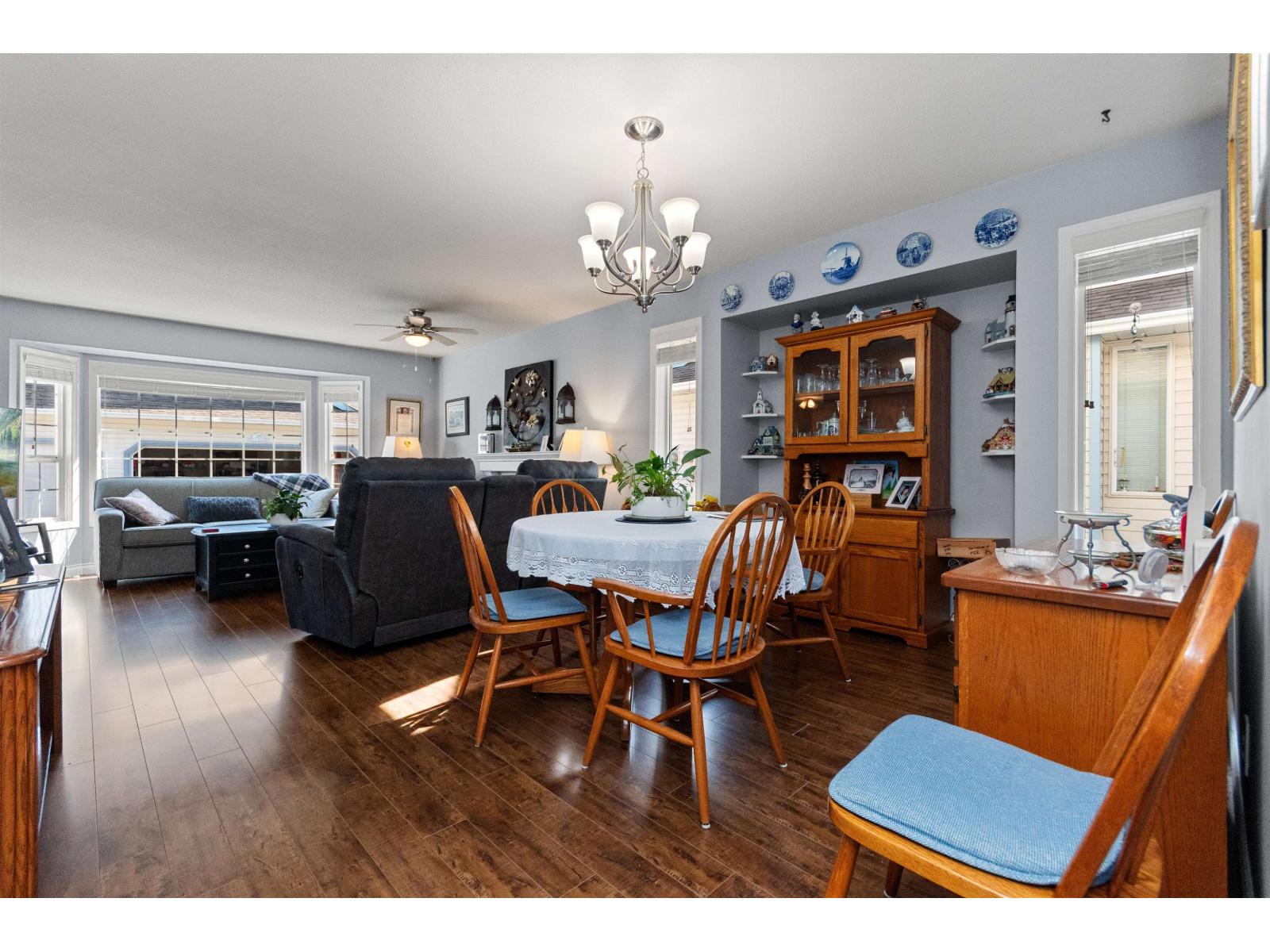 31 45175 Wells Road, Sardis West Vedder, Chilliwack, British Columbia  V2R 3K7 - Photo 14 - R3094961