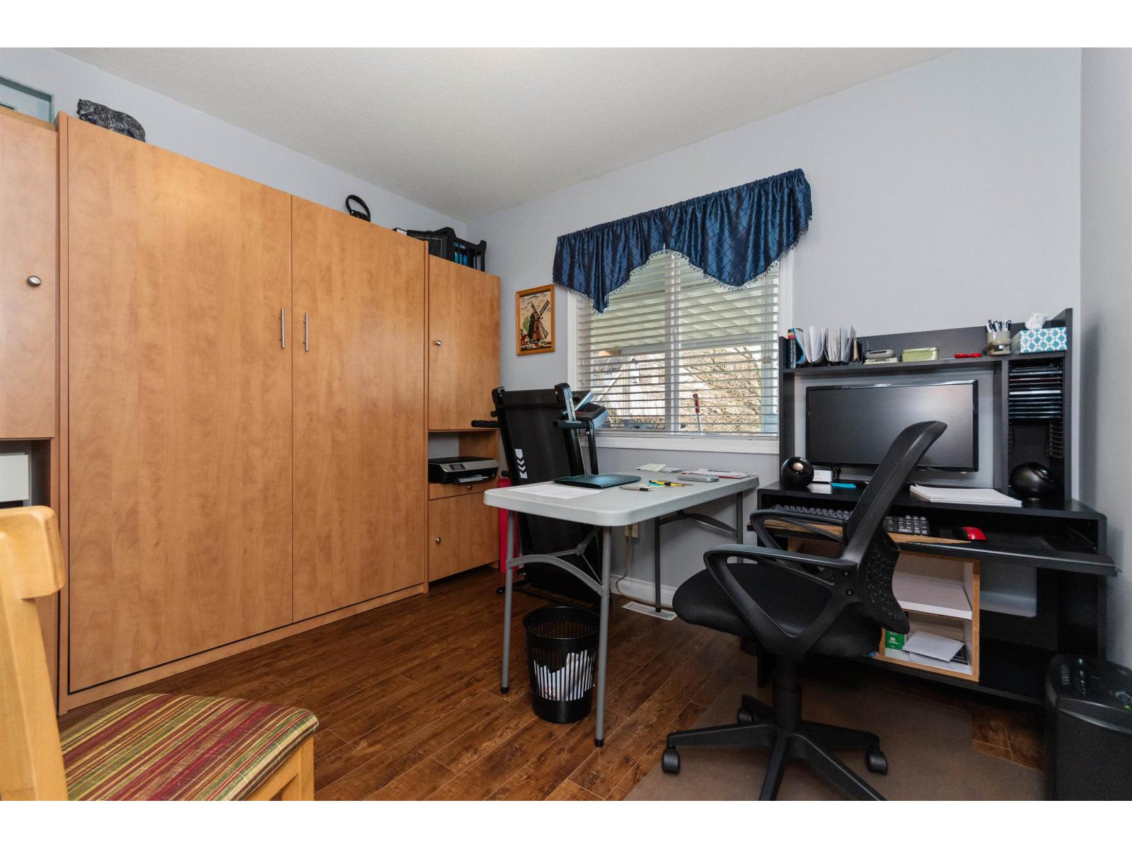 31 45175 Wells Road, Sardis West Vedder, Chilliwack, British Columbia  V2R 3K7 - Photo 17 - R3094961