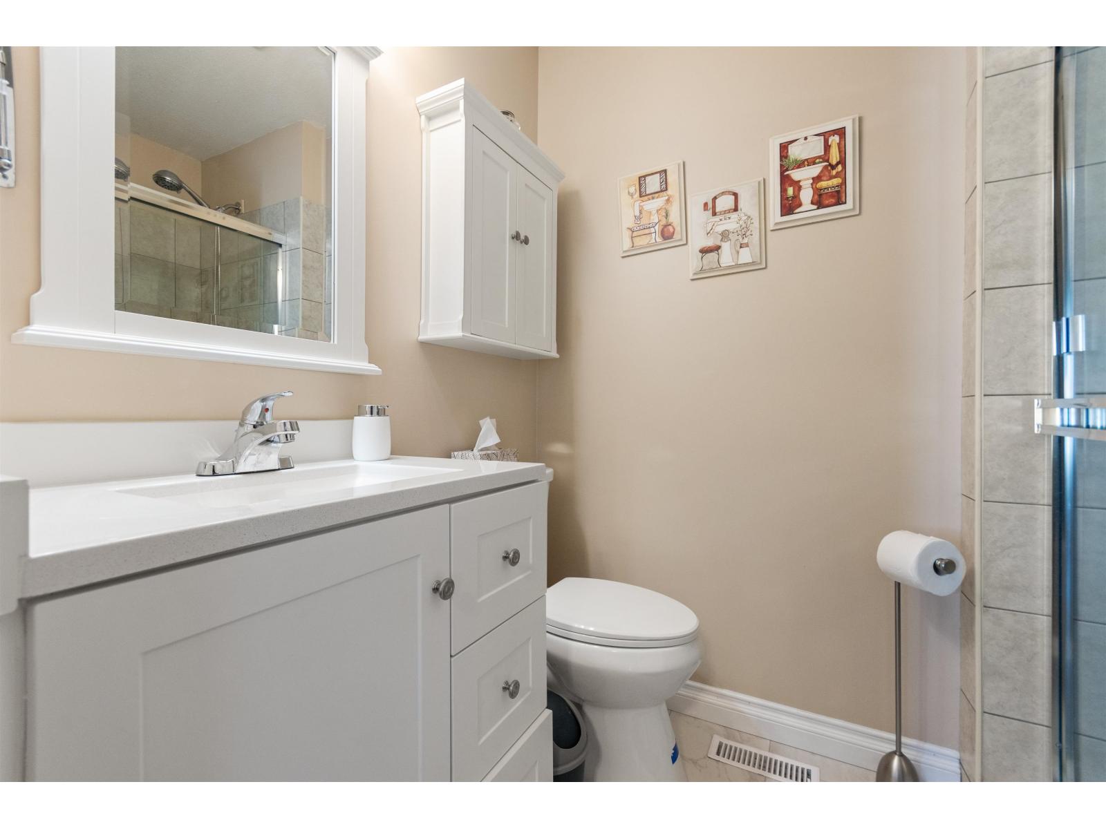 31 45175 Wells Road, Sardis West Vedder, Chilliwack, British Columbia  V2R 3K7 - Photo 21 - R3094961