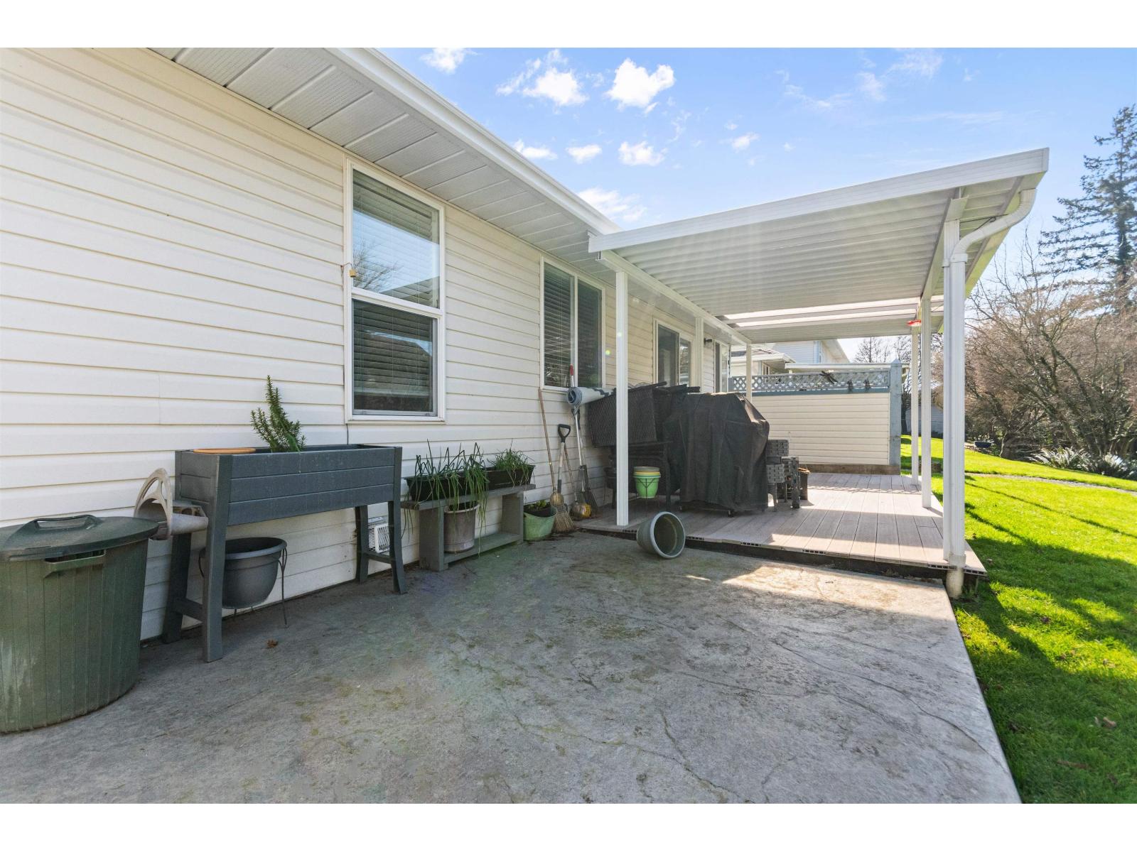 31 45175 Wells Road, Sardis West Vedder, Chilliwack, British Columbia  V2R 3K7 - Photo 22 - R3094961