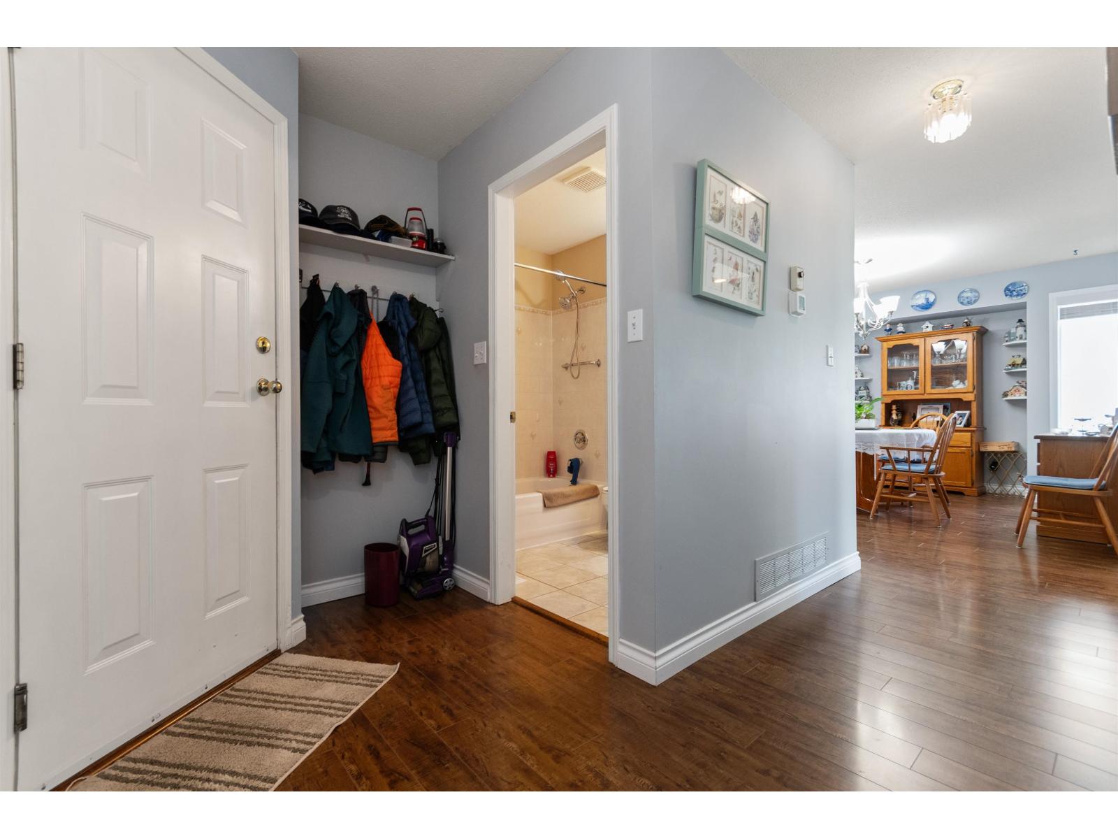 31 45175 Wells Road, Sardis West Vedder, Chilliwack, British Columbia  V2R 3K7 - Photo 15 - R3094961