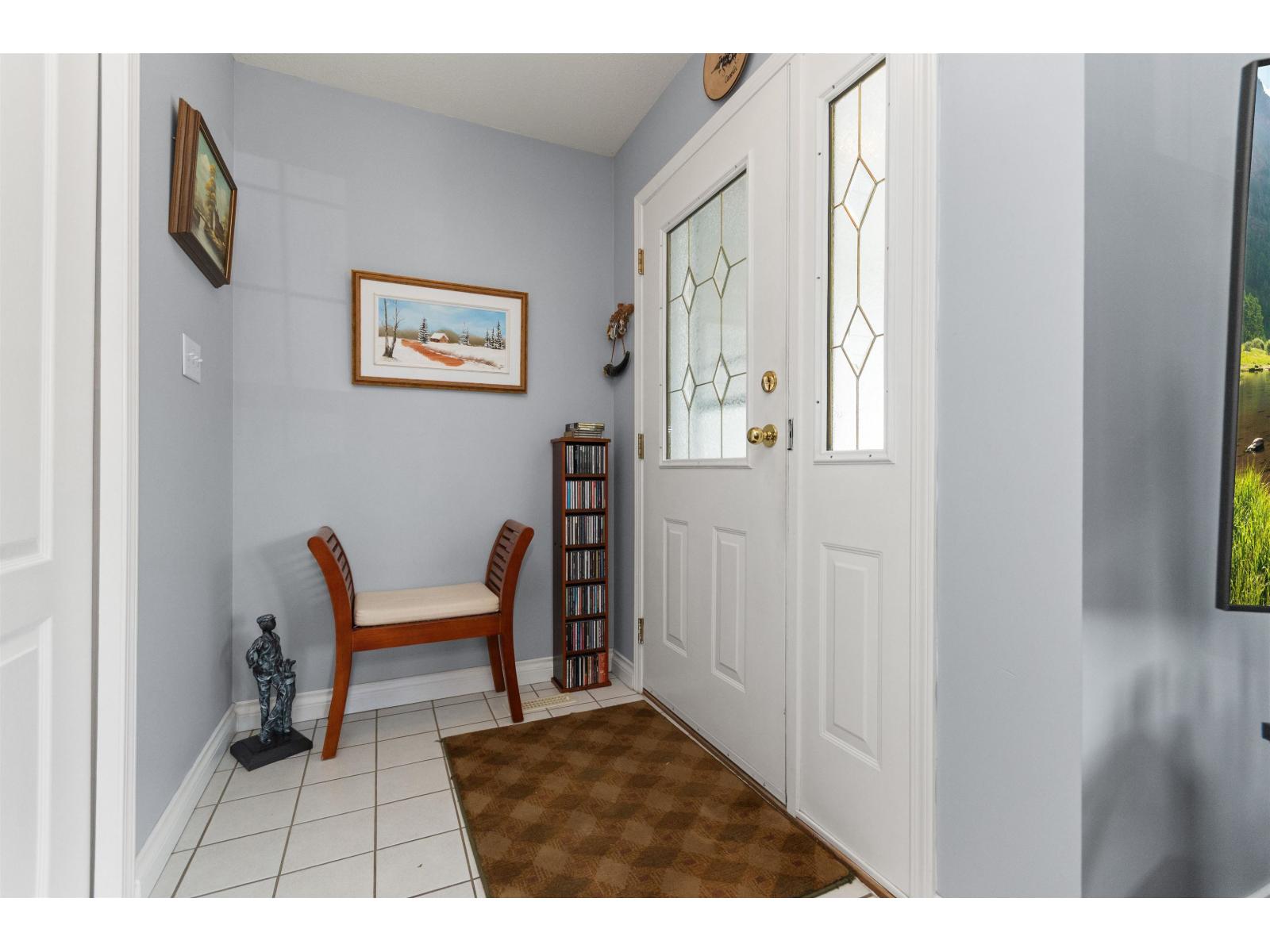 31 45175 Wells Road, Sardis West Vedder, Chilliwack, British Columbia  V2R 3K7 - Photo 3 - R3094961