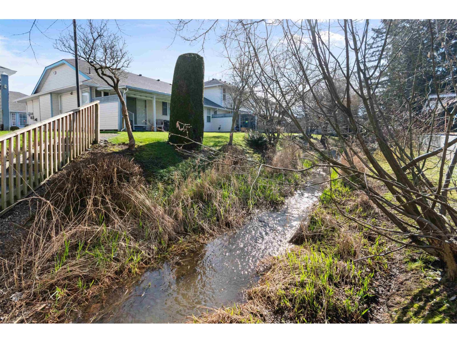 31 45175 Wells Road, Sardis West Vedder, Chilliwack, British Columbia  V2R 3K7 - Photo 32 - R3094961