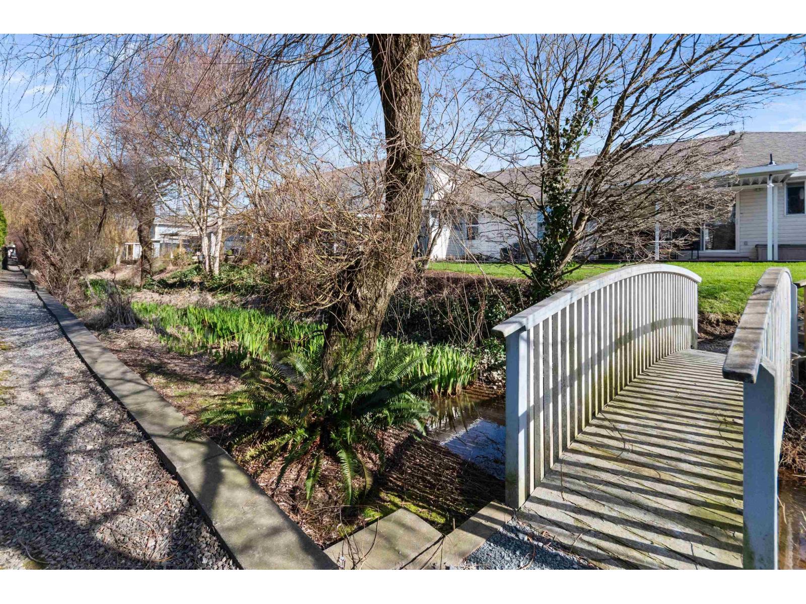 31 45175 Wells Road, Sardis West Vedder, Chilliwack, British Columbia  V2R 3K7 - Photo 30 - R3094961