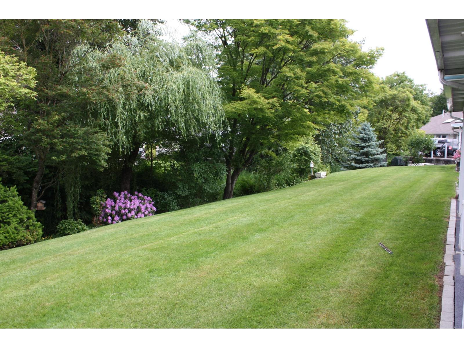 31 45175 Wells Road, Sardis West Vedder, Chilliwack, British Columbia  V2R 3K7 - Photo 27 - R3094961