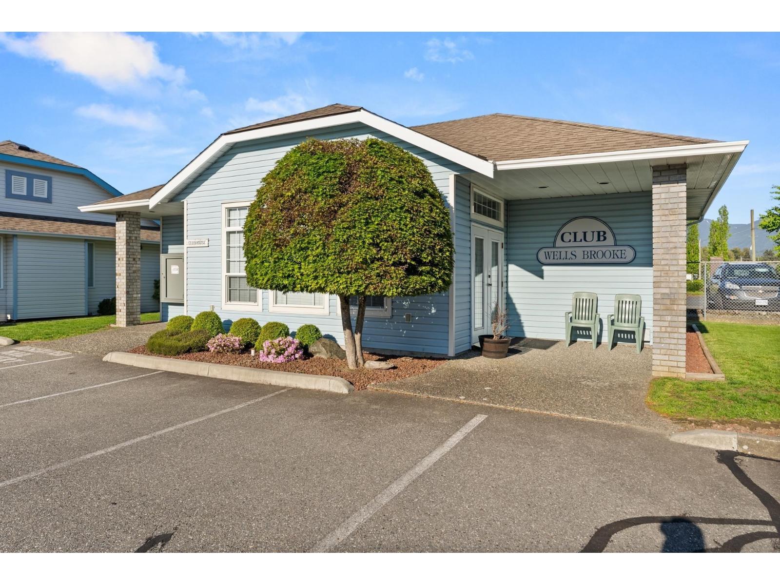 31 45175 Wells Road, Sardis West Vedder, Chilliwack, British Columbia  V2R 3K7 - Photo 33 - R3094961