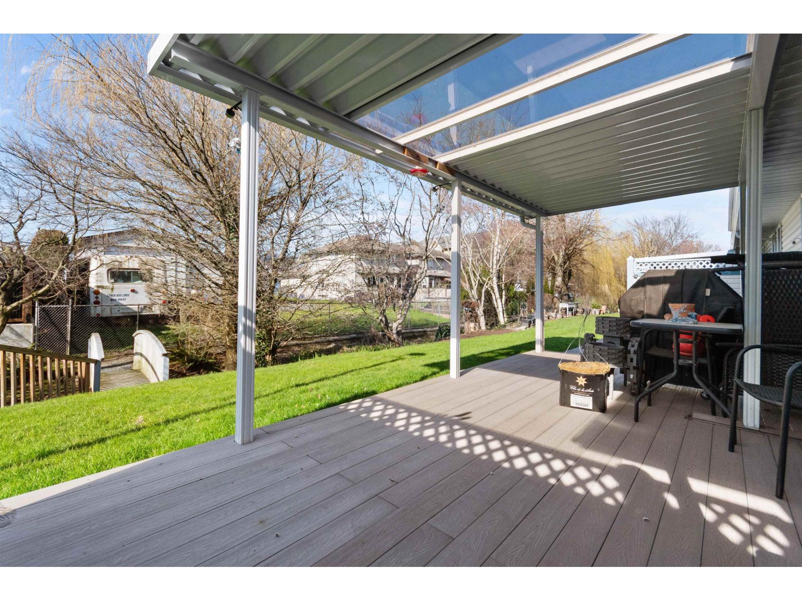 31 45175 Wells Road, Sardis West Vedder, Chilliwack, British Columbia  V2R 3K7 - Photo 23 - R3094961