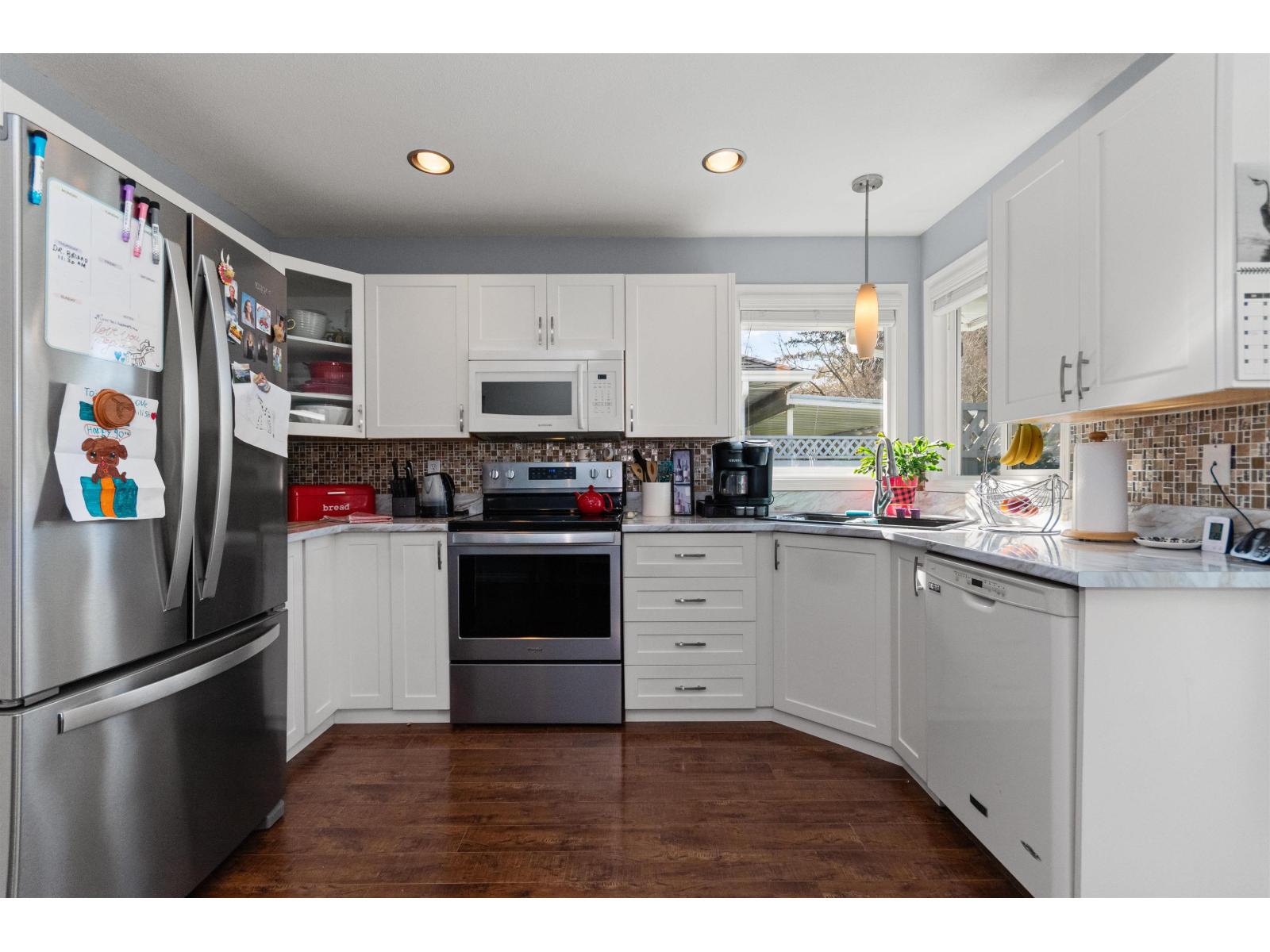 31 45175 Wells Road, Sardis West Vedder, Chilliwack, British Columbia  V2R 3K7 - Photo 5 - R3094961