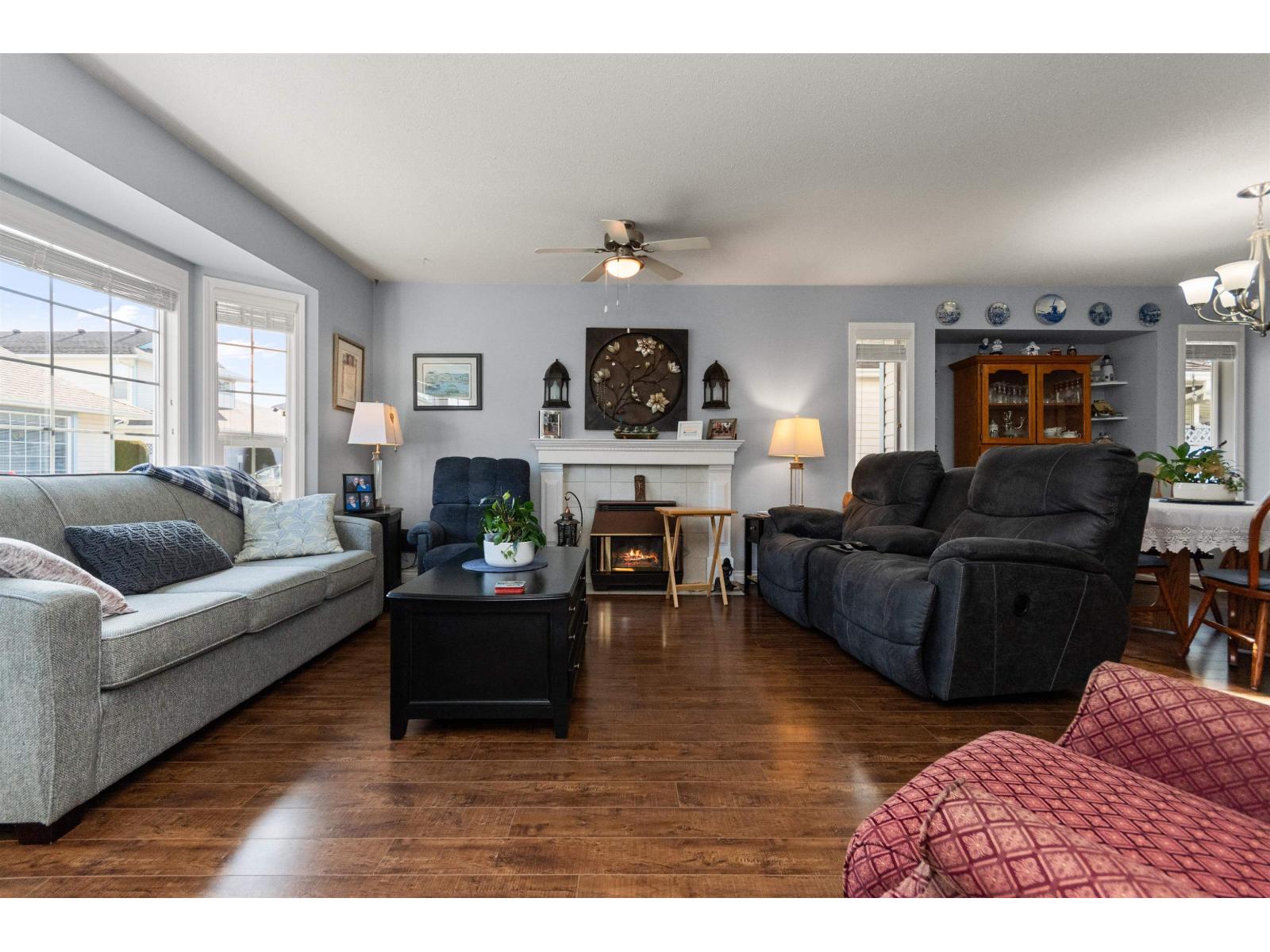 31 45175 Wells Road, Sardis West Vedder, Chilliwack, British Columbia  V2R 3K7 - Photo 11 - R3094961