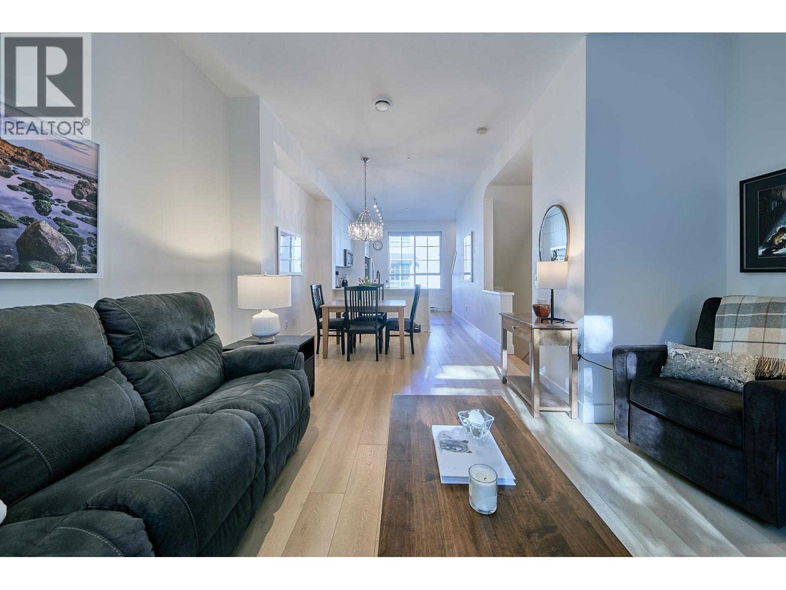 17 19696 Hammond Road, Pitt Meadows, British Columbia  V3Y 0G7 - Photo 12 - R3095320