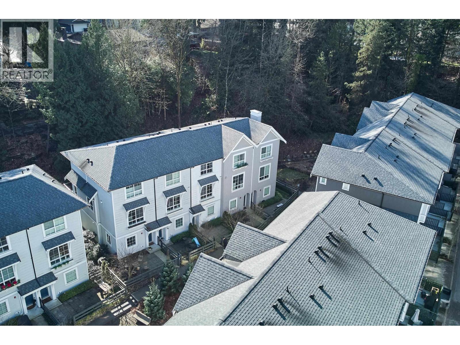 17 19696 Hammond Road, Pitt Meadows, British Columbia  V3Y 0G7 - Photo 28 - R3095320