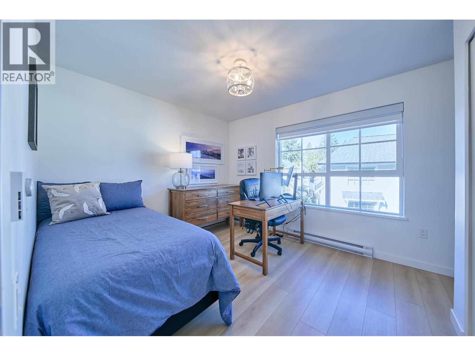 17 19696 Hammond Road, Pitt Meadows, British Columbia  V3Y 0G7 - Photo 22 - R3095320