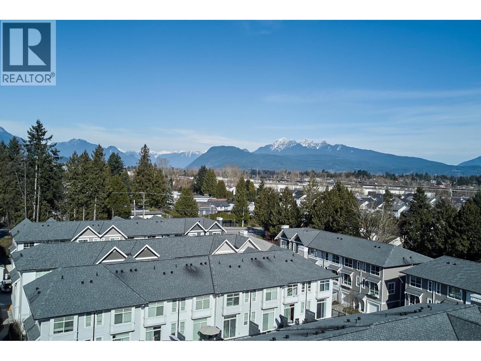 17 19696 Hammond Road, Pitt Meadows, British Columbia  V3Y 0G7 - Photo 26 - R3095320