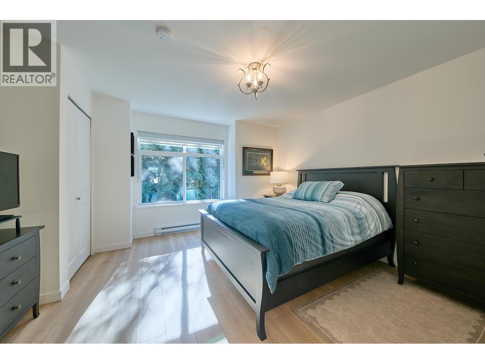 17 19696 Hammond Road, Pitt Meadows, British Columbia  V3Y 0G7 - Photo 19 - R3095320