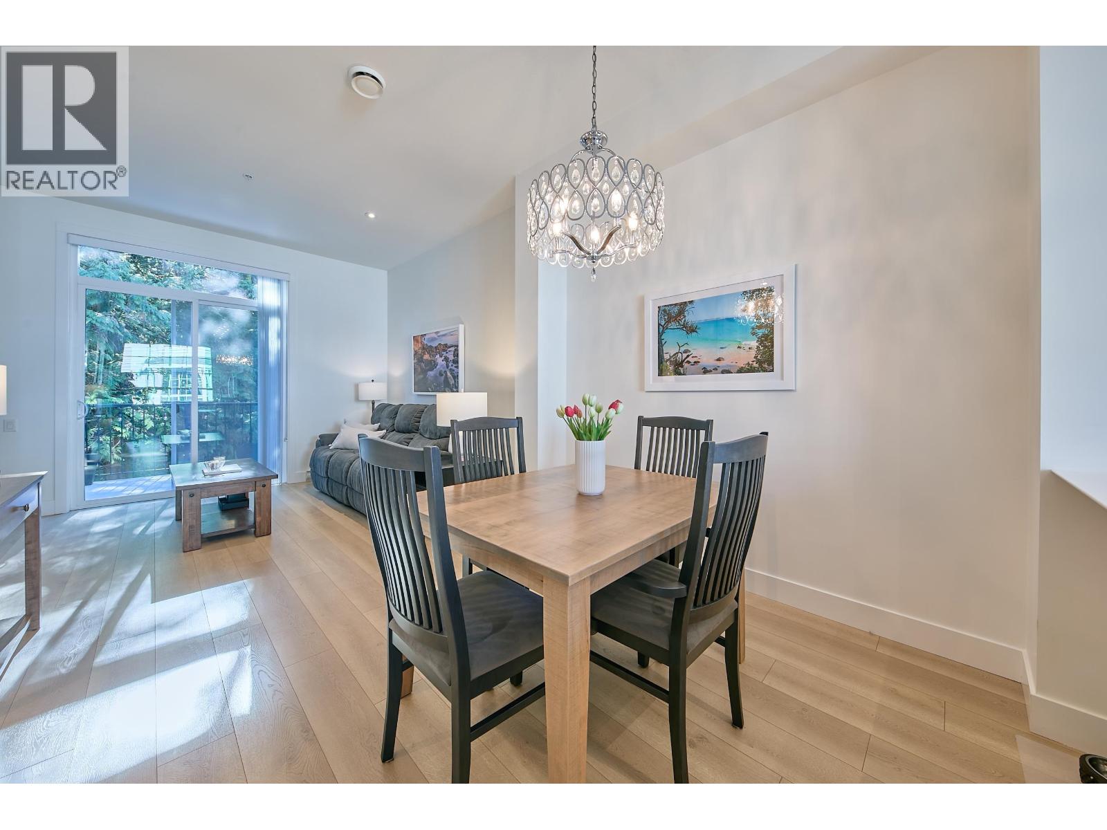 17 19696 Hammond Road, Pitt Meadows, British Columbia  V3Y 0G7 - Photo 13 - R3095320