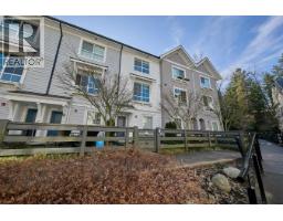 17 19696 HAMMOND ROAD, Pitt Meadows, British Columbia