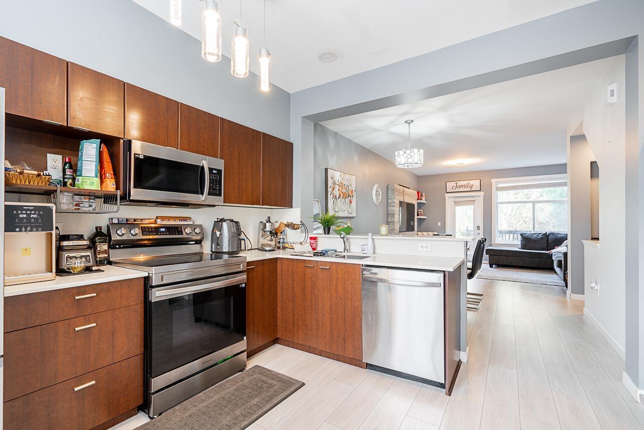 19 15075 60 Avenue, Surrey, British Columbia  V3S 1S1 - Photo 9 - R3094127