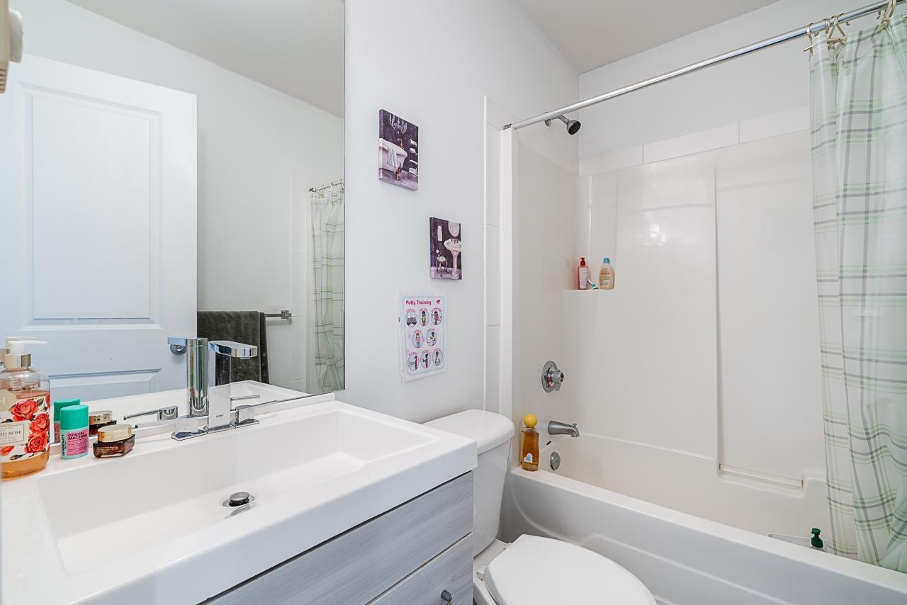 19 15075 60 Avenue, Surrey, British Columbia  V3S 1S1 - Photo 16 - R3094127