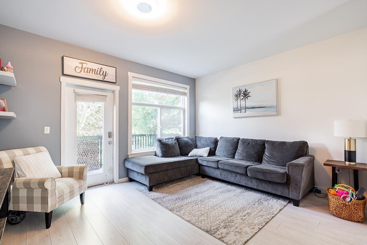 19 15075 60 Avenue, Surrey, British Columbia  V3S 1S1 - Photo 6 - R3094127