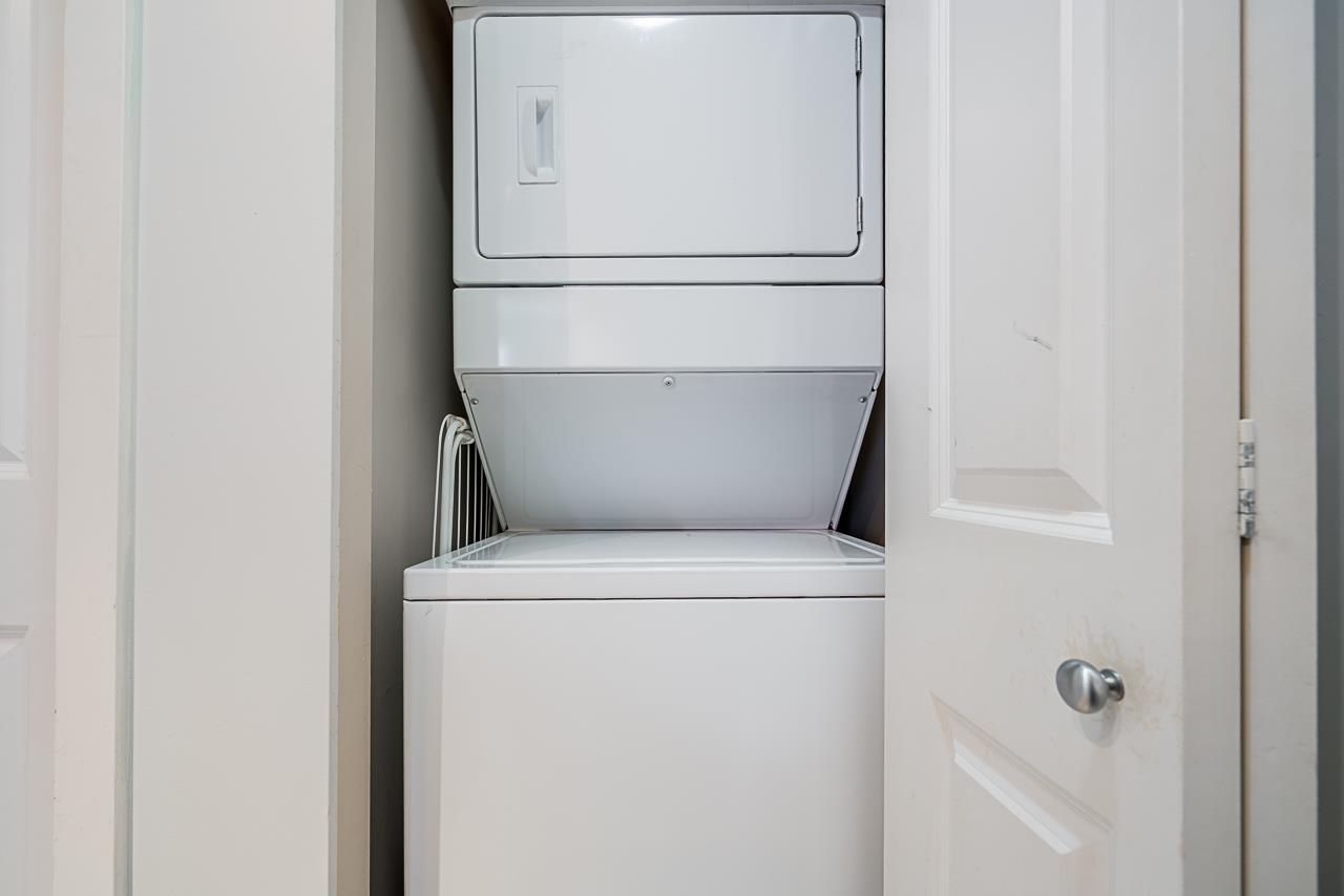 19 15075 60 Avenue, Surrey, British Columbia  V3S 1S1 - Photo 17 - R3094127