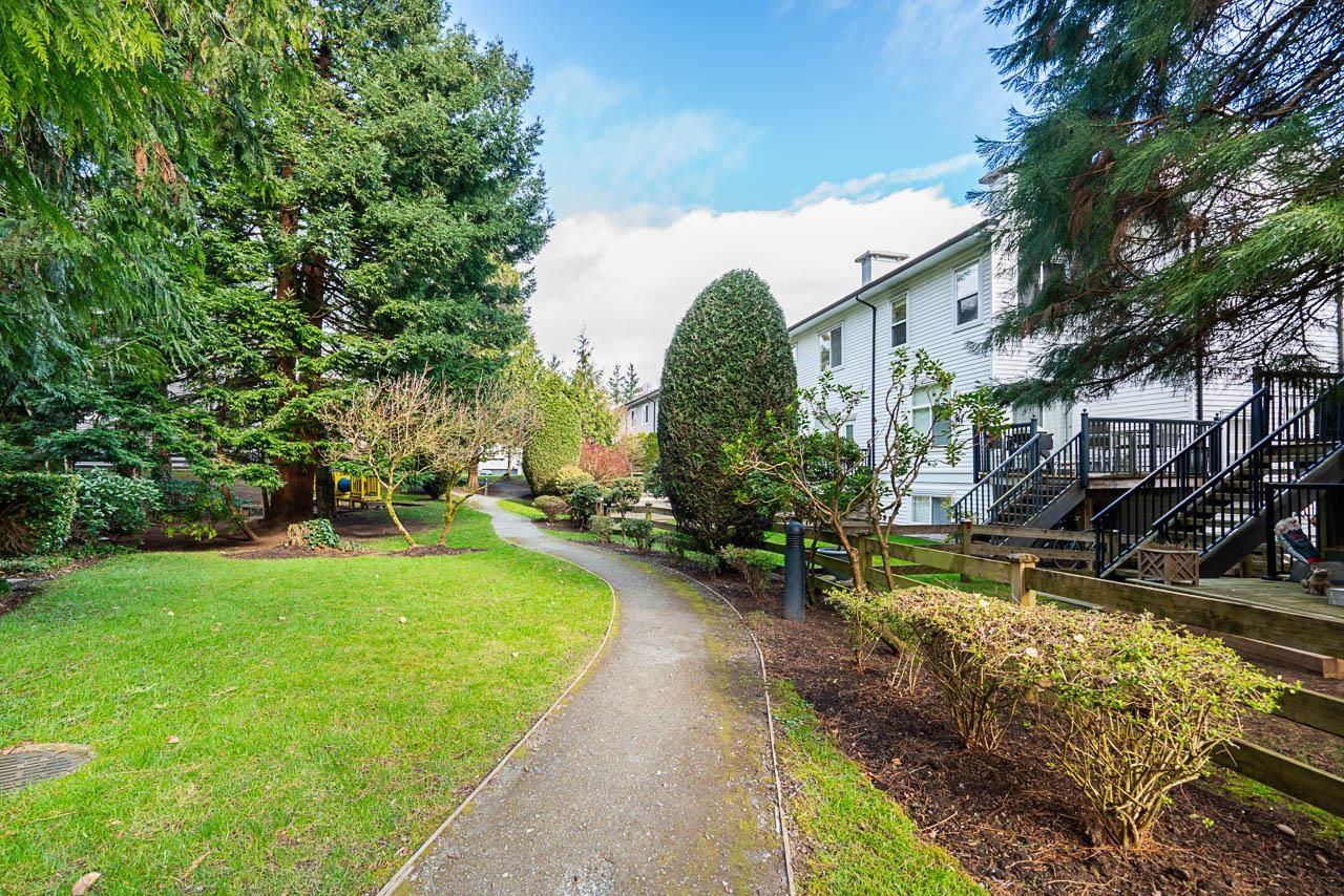 19 15075 60 Avenue, Surrey, British Columbia  V3S 1S1 - Photo 25 - R3094127