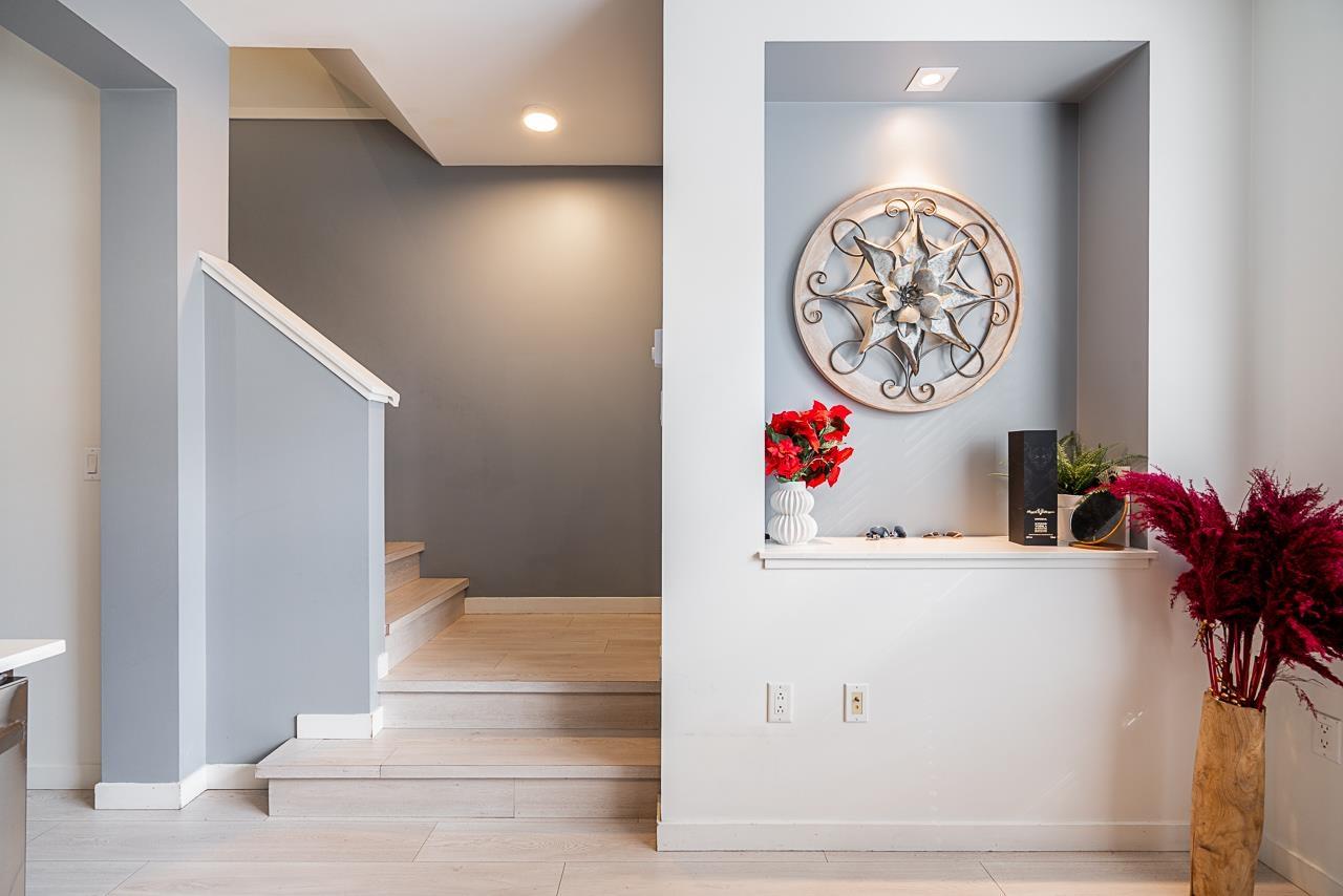 19 15075 60 Avenue, Surrey, British Columbia  V3S 1S1 - Photo 11 - R3094127