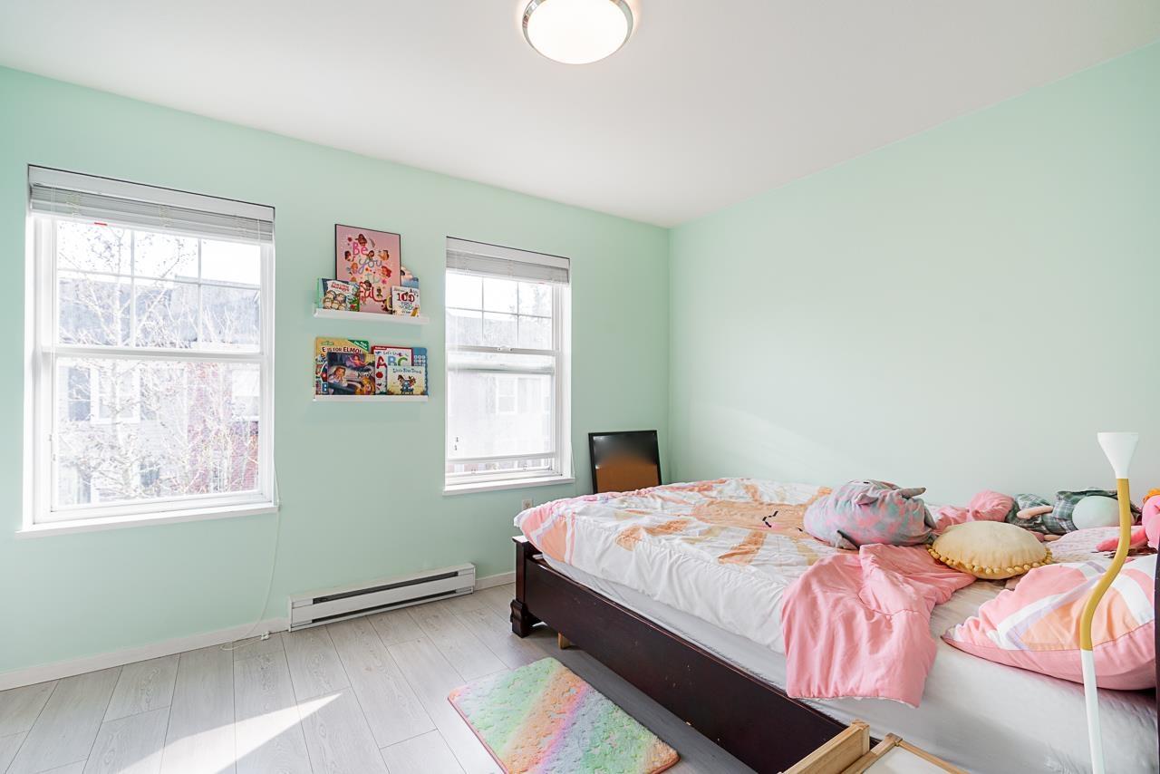 19 15075 60 Avenue, Surrey, British Columbia  V3S 1S1 - Photo 15 - R3094127