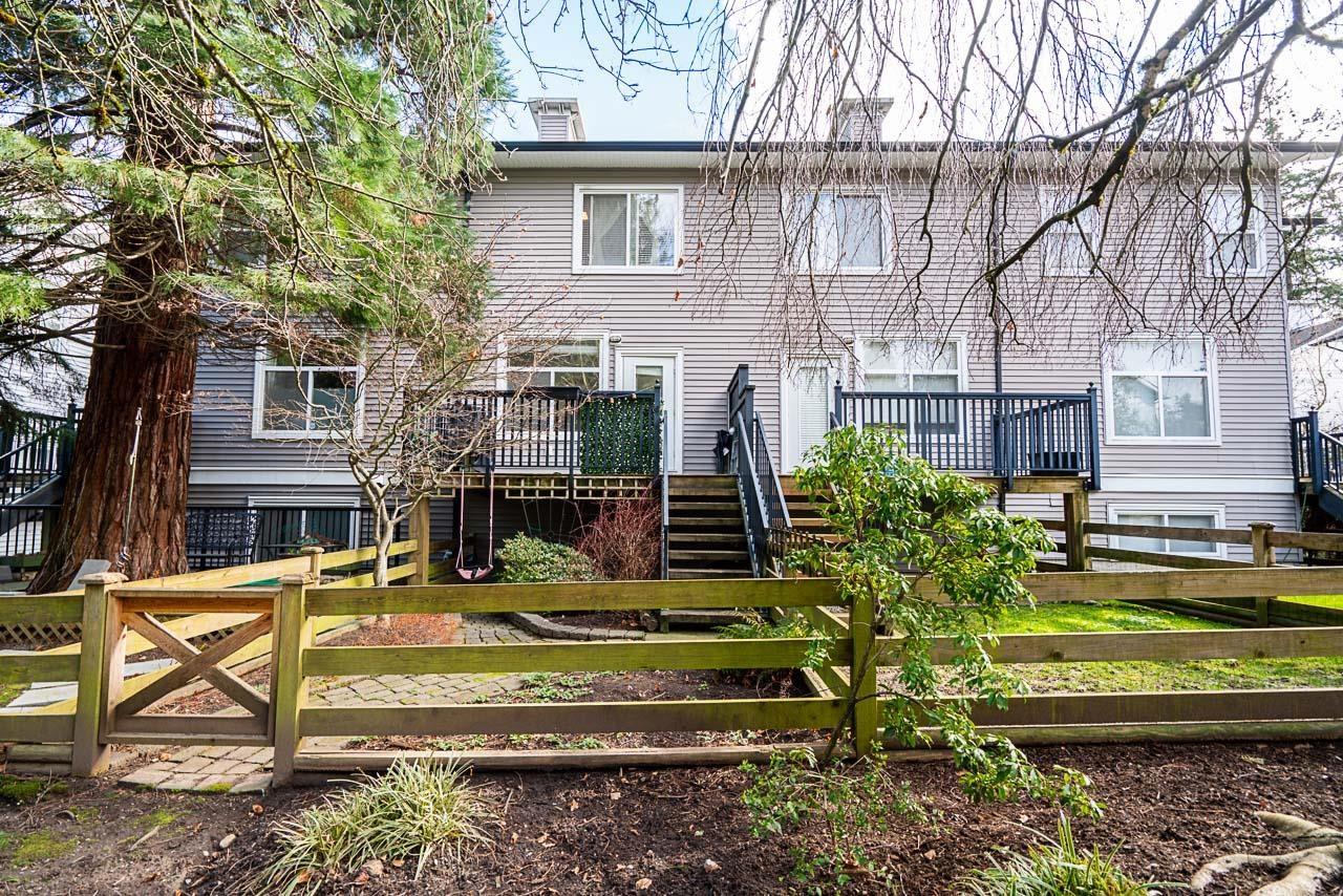 19 15075 60 Avenue, Surrey, British Columbia  V3S 1S1 - Photo 21 - R3094127