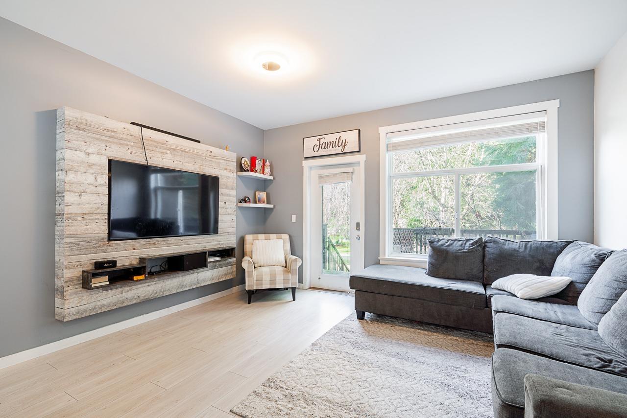 19 15075 60 Avenue, Surrey, British Columbia  V3S 1S1 - Photo 4 - R3094127