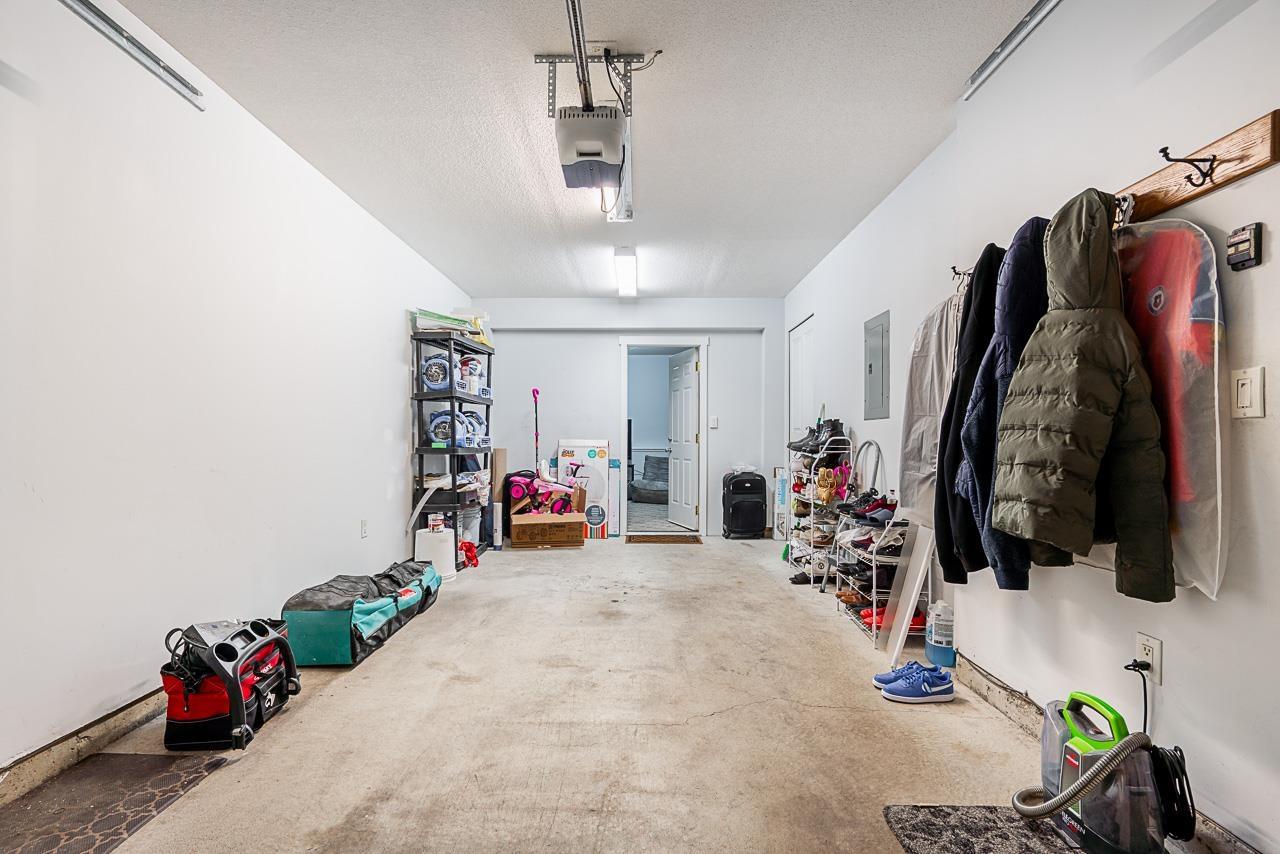 19 15075 60 Avenue, Surrey, British Columbia  V3S 1S1 - Photo 18 - R3094127