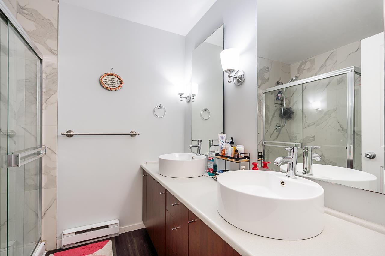 19 15075 60 Avenue, Surrey, British Columbia  V3S 1S1 - Photo 14 - R3094127