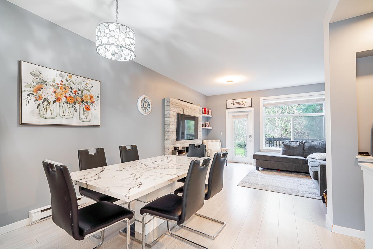 19 15075 60 Avenue, Surrey, British Columbia  V3S 1S1 - Photo 7 - R3094127