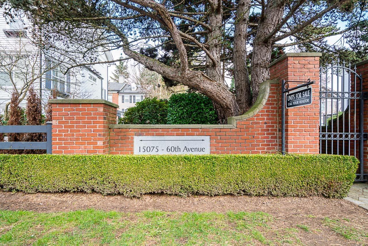 19 15075 60 Avenue, Surrey, British Columbia  V3S 1S1 - Photo 22 - R3094127