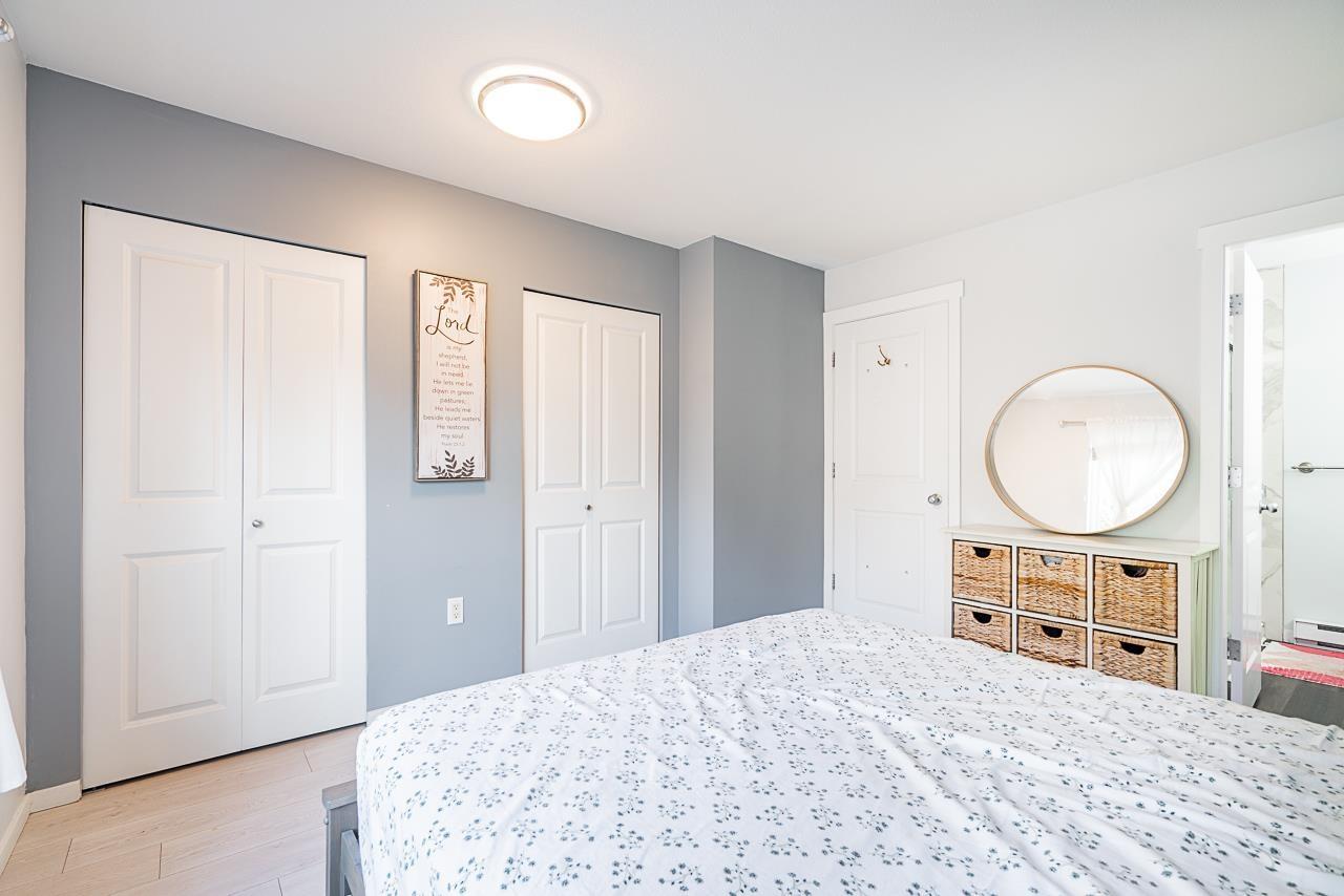 19 15075 60 Avenue, Surrey, British Columbia  V3S 1S1 - Photo 13 - R3094127